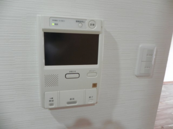 【その他設備】