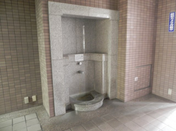 【その他共有部分】
