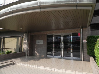 【その他共有部分】