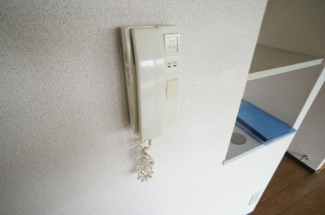 【その他設備】