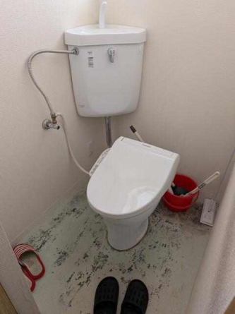 大津市石場の店舗事務所の画像