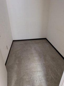 大津市石場の店舗事務所の画像