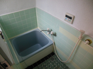 南本町借家の画像