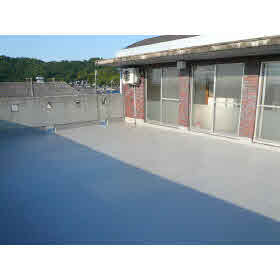 彦根市松原町のマンションの画像