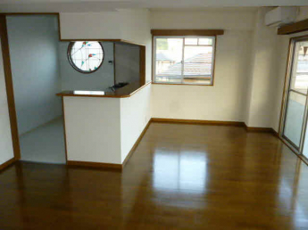 彦根市松原町のマンションの画像