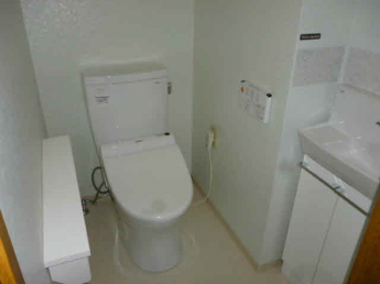 彦根市松原町のマンションの画像