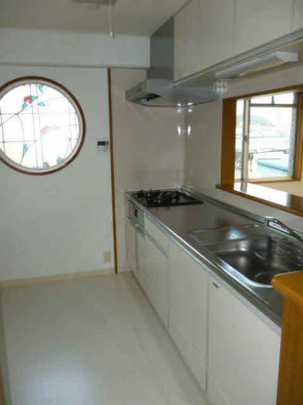 彦根市松原町のマンションの画像