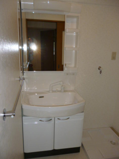 彦根市松原町のマンションの画像