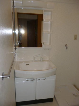 彦根市松原町のマンションの画像