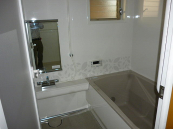 彦根市松原町のマンションの画像