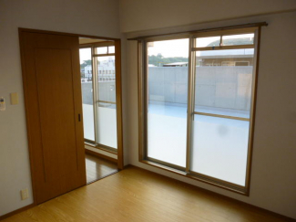 彦根市松原町のマンションの画像