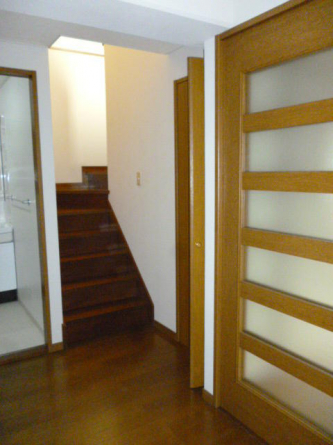 彦根市松原町のマンションの画像