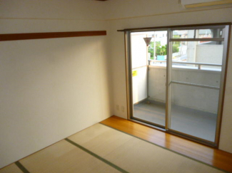 彦根市松原町のマンションの画像