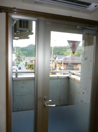 彦根市松原町のマンションの画像