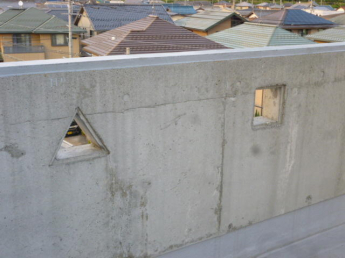 彦根市松原町のマンションの画像