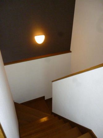 彦根市松原町のマンションの画像