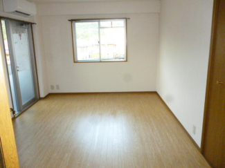 彦根市松原町のマンションの画像