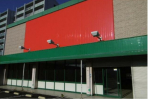 彦根市八坂町の店舗事務所の画像