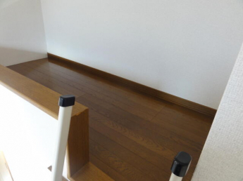 Ｔ’ｓハウスⅡの画像