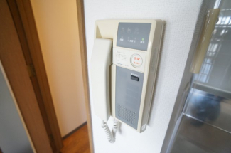 【セキュリティ】