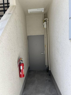 斉藤マンションの画像