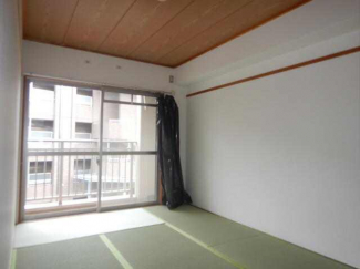 神戸市兵庫区荒田町３丁目のマンションの画像