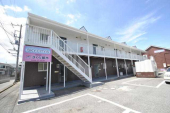 ＳＫＹＣＩＴＹ６の画像