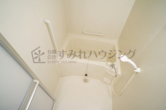 【風呂】