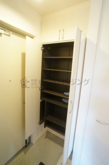 参考、同建物・同間取りの号室