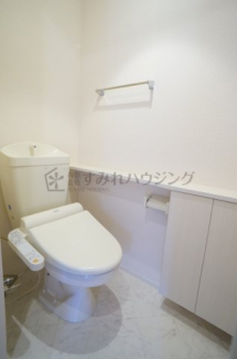 参考、同建物・同間取りの号室