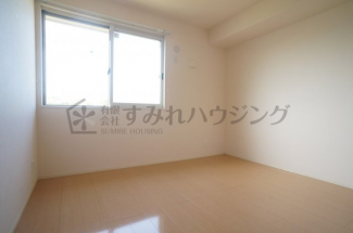 参考、同建物・同間取りの号室