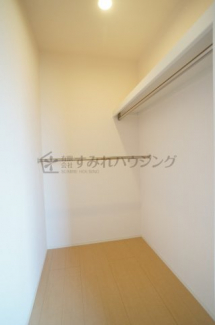 参考、同建物・同間取りの号室