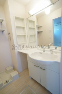 参考、同建物・同間取りの号室