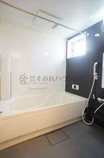 参考、同建物・同間取りの号室