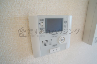 参考、同建物・同間取りの号室