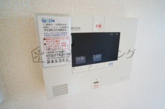 参考、同建物・同間取りの号室