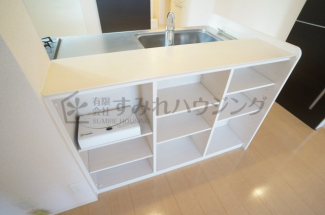 参考、同建物・同間取りの号室