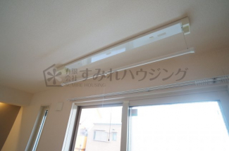 参考、同建物・同間取りの号室