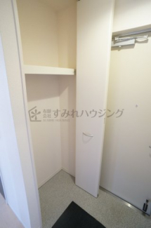 参考、同建物・同間取りの号室