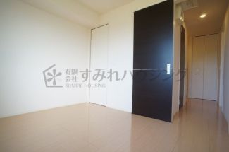 参考、同建物・同間取りの号室