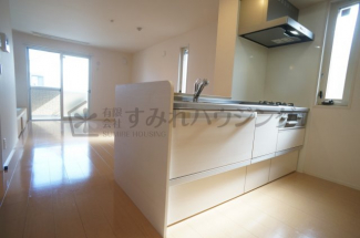 参考、同建物・同間取りの号室