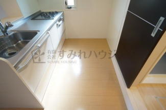 参考、同建物・同間取りの号室