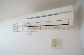 【その他設備】