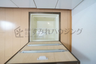 【その他設備】