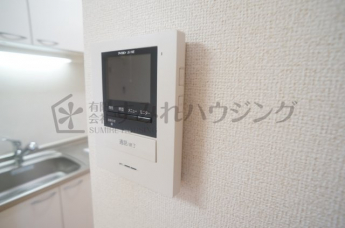 【セキュリティ】