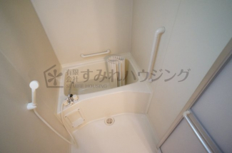 【風呂】
