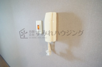 【その他設備】