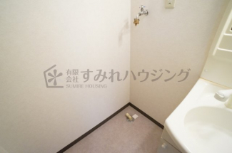 【その他設備】