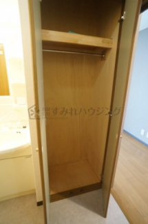 【収納】