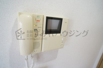 【セキュリティ】